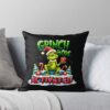 urthrow pillow couch smallsquare1000x1000 13 - The Grinch Store