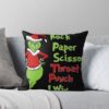 urthrow pillow couch smallsquare1000x1000 18 - The Grinch Store