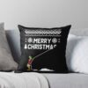 urthrow pillow couch smallsquare1000x1000 19 - The Grinch Store