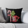 urthrow pillow couch smallsquare1000x1000 22 - The Grinch Store