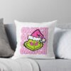 urthrow pillow couch smallsquare1000x1000 27 - The Grinch Store