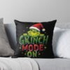 urthrow pillow couch smallsquare1000x1000 8 - The Grinch Store